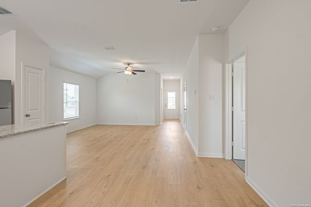 11813 Luckey Villa, San Antonio, TX 78252
