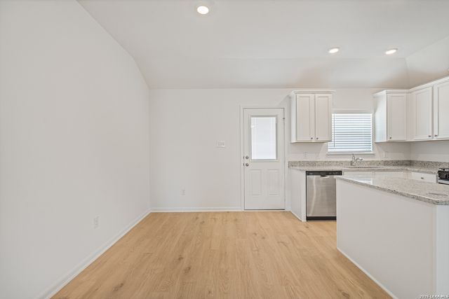11813 Luckey Villa, San Antonio, TX 78252