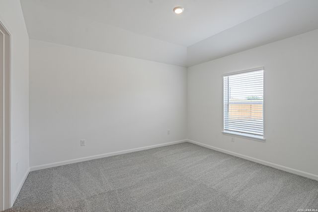 11813 Luckey Villa, San Antonio, TX 78252