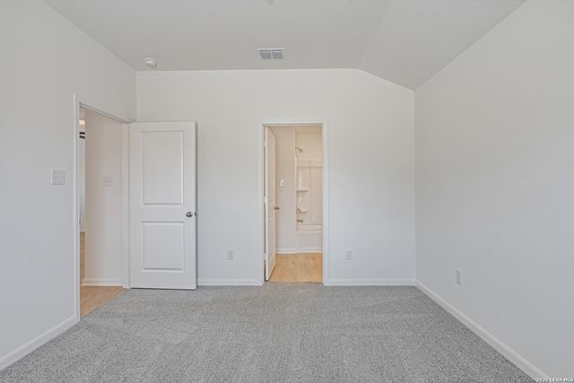 11813 Luckey Villa, San Antonio, TX 78252