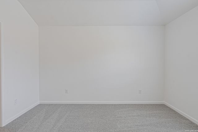 11813 Luckey Villa, San Antonio, TX 78252