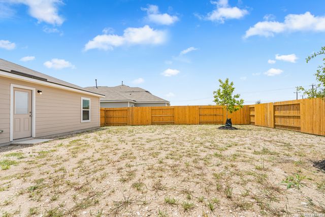 11813 Luckey Villa, San Antonio, TX 78252
