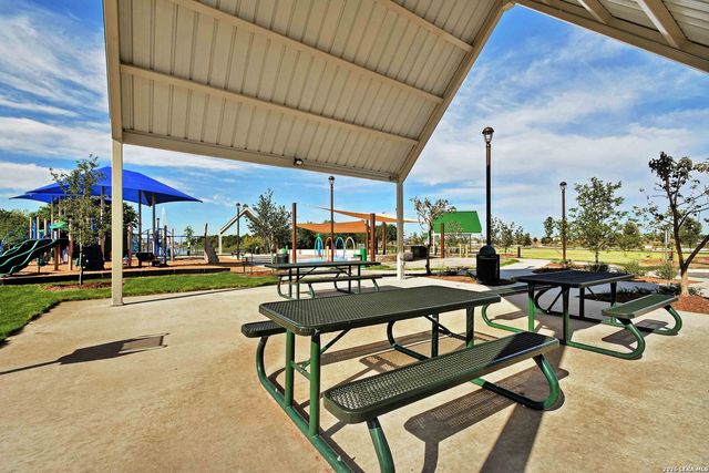 11813 Luckey Villa, San Antonio, TX 78252