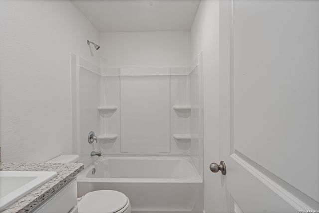 11813 Luckey Villa, San Antonio, TX 78252