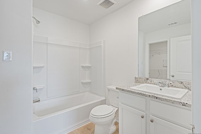 11813 Luckey Villa, San Antonio, TX 78252