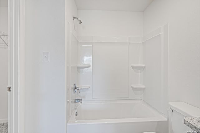 11813 Luckey Villa, San Antonio, TX 78252