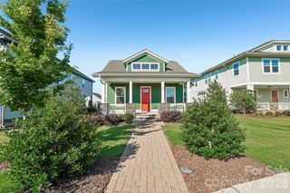 212 Aquinas Way, Rock Hill, SC 29730