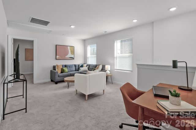 4620 Millennium Avenue, Charlotte, NC 28217