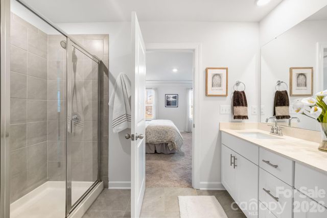 4620 Millennium Avenue, Charlotte, NC 28217