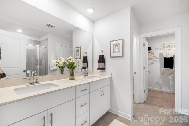 4620 Millennium Avenue, Charlotte, NC 28217