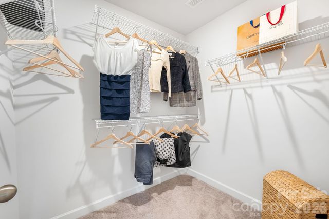 4620 Millennium Avenue, Charlotte, NC 28217