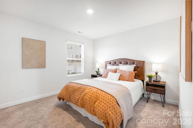 4620 Millennium Avenue, Charlotte, NC 28217