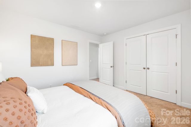 4620 Millennium Avenue, Charlotte, NC 28217