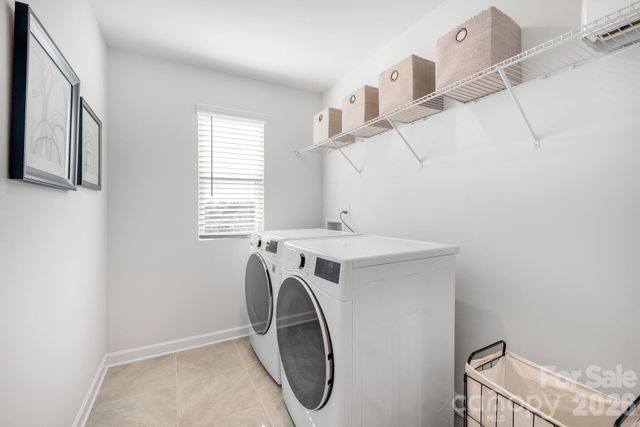 4620 Millennium Avenue, Charlotte, NC 28217