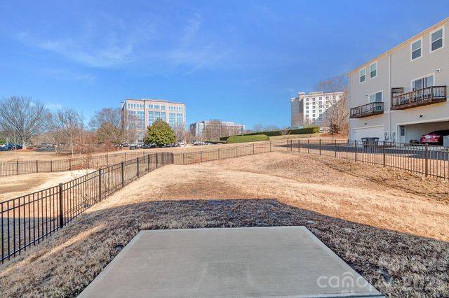 4620 Millennium Avenue, Charlotte, NC 28217