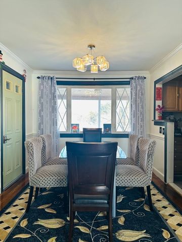 58 Adanac Rd, Milton, MA 02186