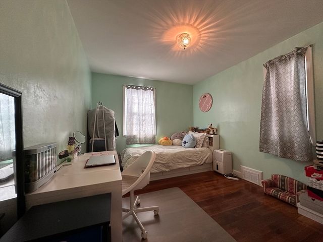 58 Adanac Rd, Milton, MA 02186