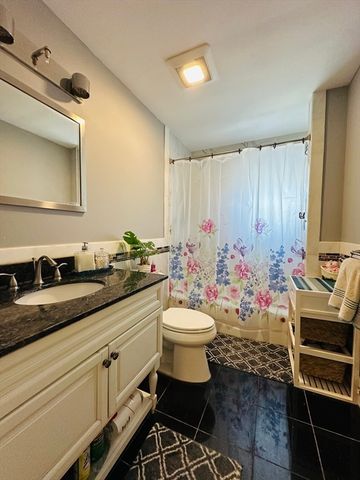 58 Adanac Rd, Milton, MA 02186