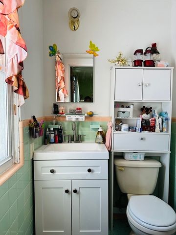 58 Adanac Rd, Milton, MA 02186