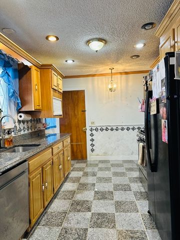 58 Adanac Rd, Milton, MA 02186