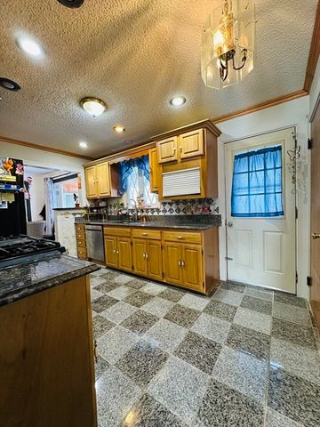 58 Adanac Rd, Milton, MA 02186