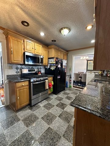 58 Adanac Rd, Milton, MA 02186