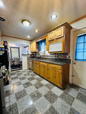 58 Adanac Rd, Milton, MA 02186