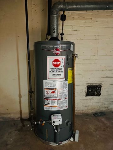 58 Adanac Rd, Milton, MA 02186