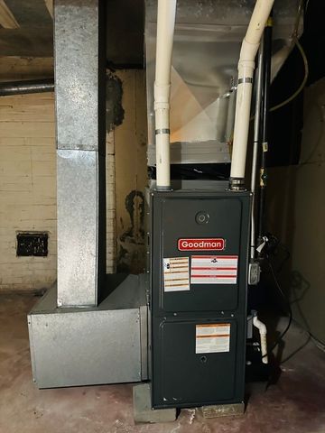 58 Adanac Rd, Milton, MA 02186