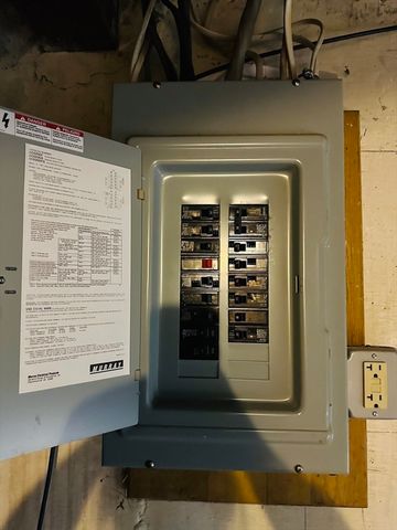 58 Adanac Rd, Milton, MA 02186