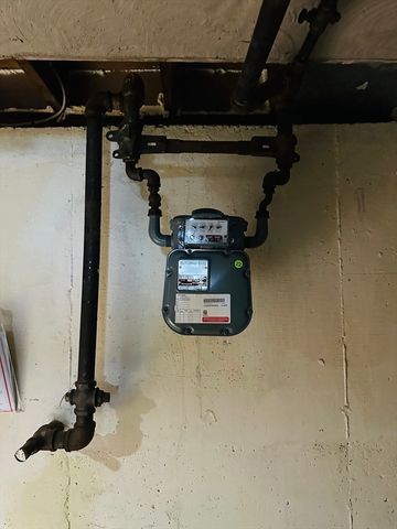 58 Adanac Rd, Milton, MA 02186