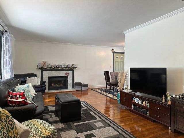 58 Adanac Rd, Milton, MA 02186