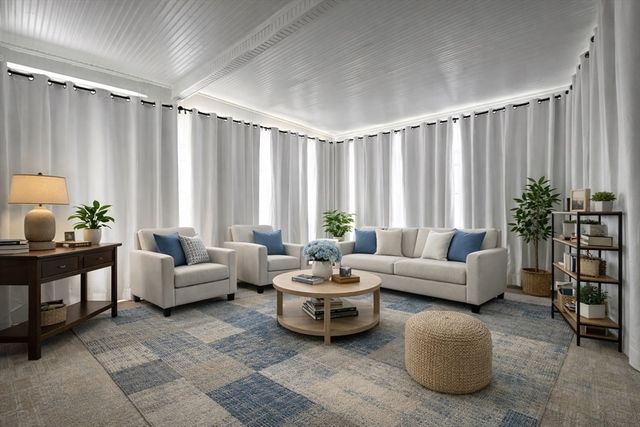 58 Adanac Rd, Milton, MA 02186