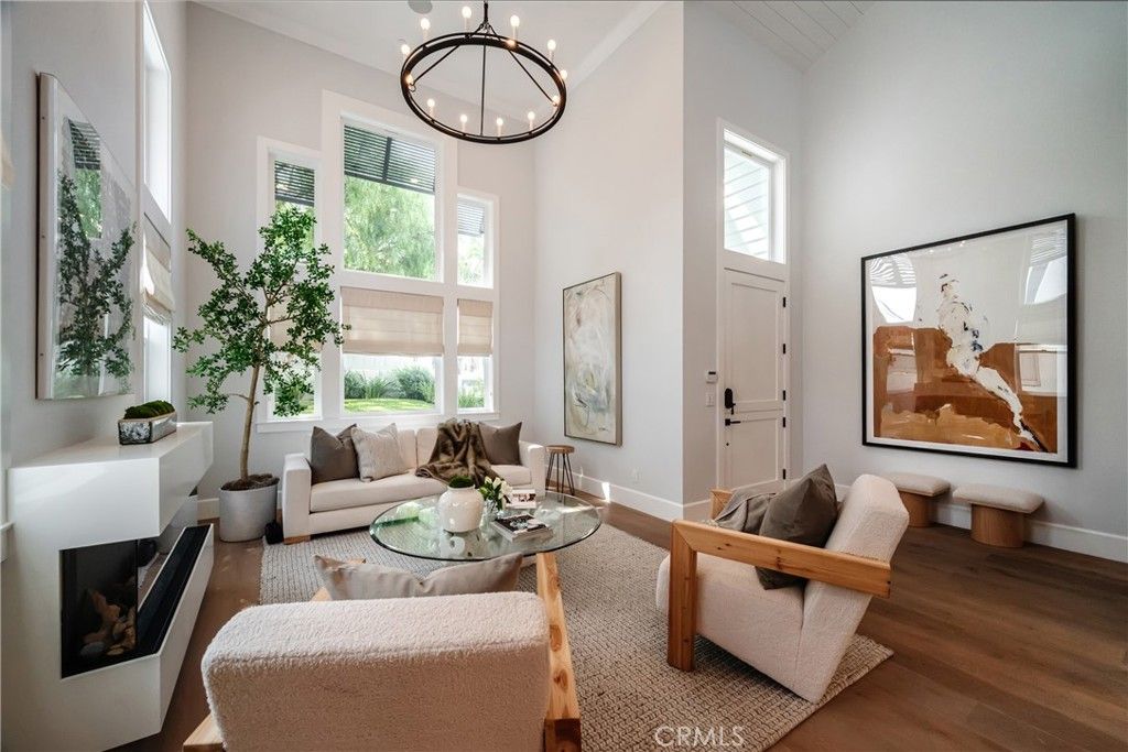 1925 Speyer Lane, Redondo Beach, CA 90278 — photo 2