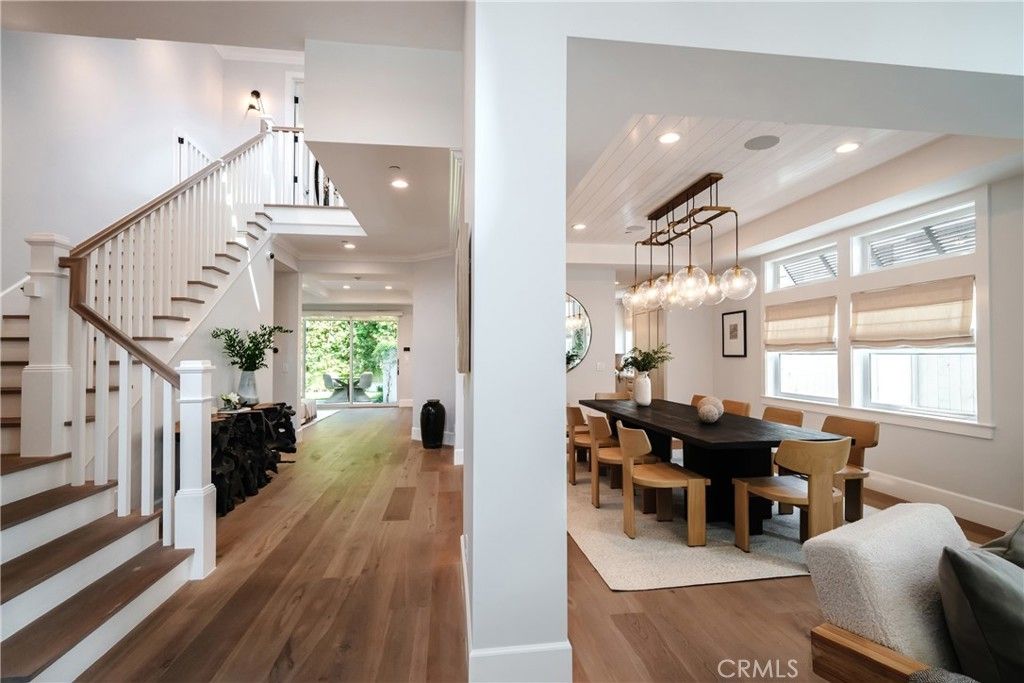 1925 Speyer Lane, Redondo Beach, CA 90278 — photo 5