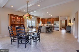1639 PARVIN RD, Lancaster, PA 17601