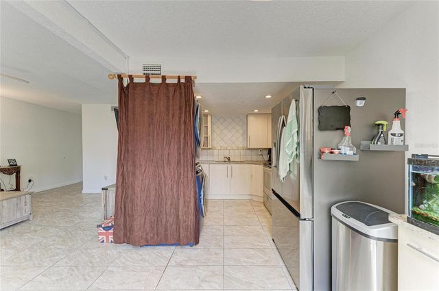 3471 CLARK ROAD 169, Sarasota, FL 34231