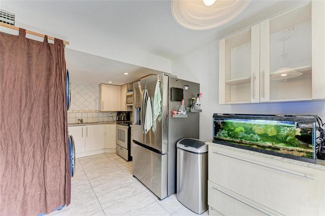 3471 CLARK ROAD 169, Sarasota, FL 34231