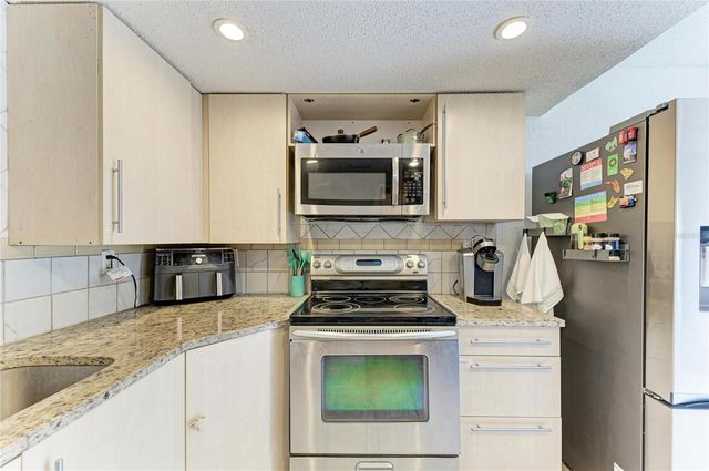 3471 CLARK ROAD 169, Sarasota, FL 34231