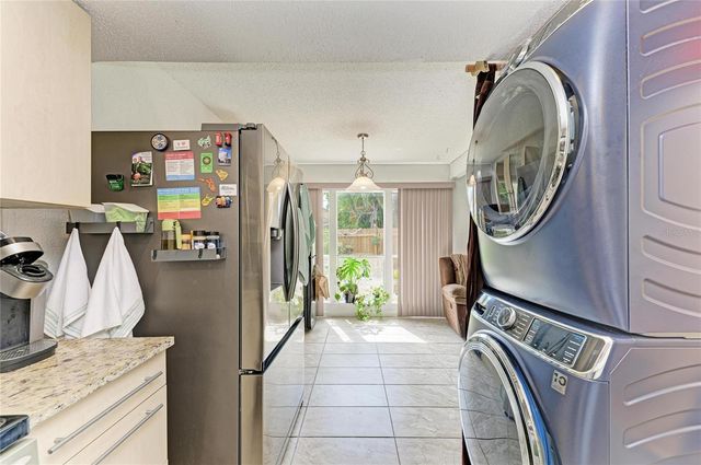 3471 CLARK ROAD 169, Sarasota, FL 34231