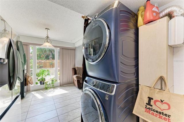 3471 CLARK ROAD 169, Sarasota, FL 34231