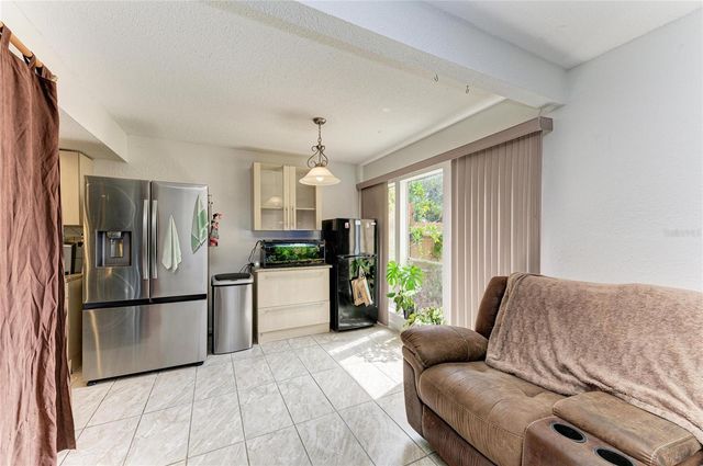 3471 CLARK ROAD 169, Sarasota, FL 34231