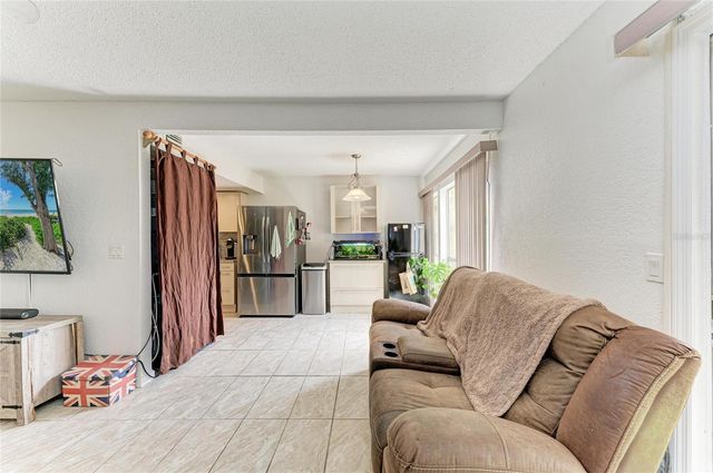 3471 CLARK ROAD 169, Sarasota, FL 34231