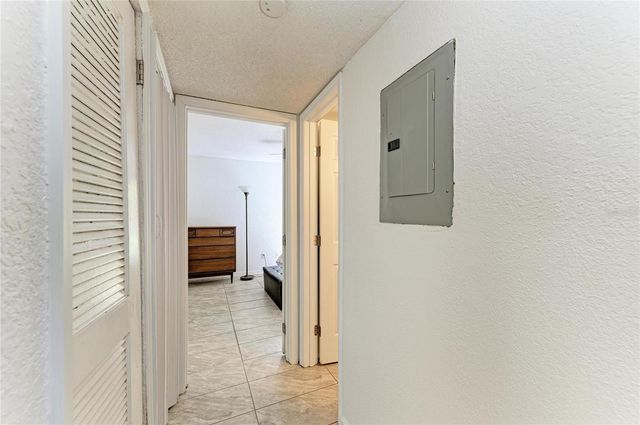 3471 CLARK ROAD 169, Sarasota, FL 34231