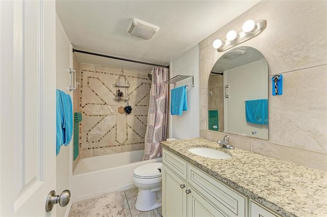 3471 CLARK ROAD 169, Sarasota, FL 34231
