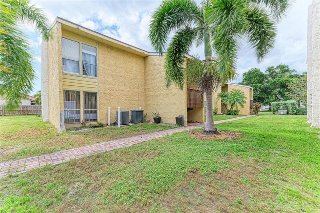 3471 CLARK ROAD 169, Sarasota, FL 34231