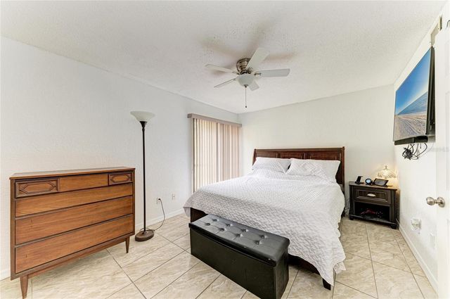 3471 CLARK ROAD 169, Sarasota, FL 34231