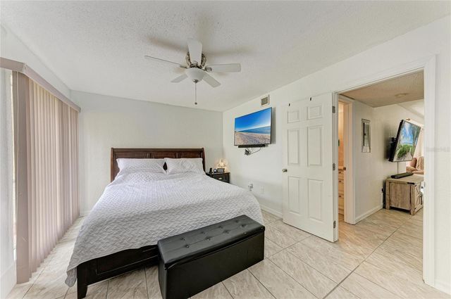 3471 CLARK ROAD 169, Sarasota, FL 34231