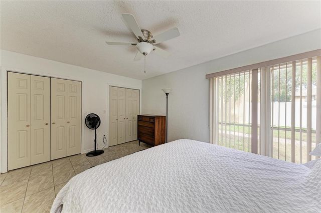 3471 CLARK ROAD 169, Sarasota, FL 34231