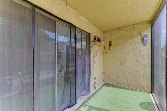 3471 CLARK ROAD 169, Sarasota, FL 34231